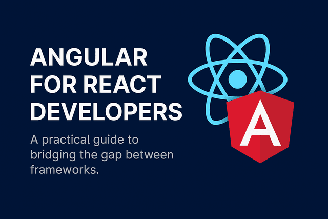 How to Use TanStack Query in React: A Complete Guide | Billie ...