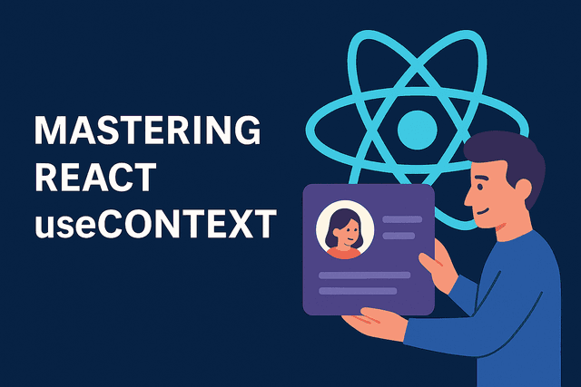 How to Use TanStack Query in React: A Complete Guide | Billie ...