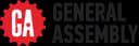 General Assembly