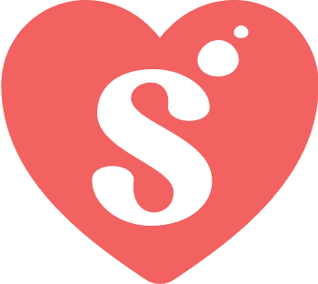 Simmr logo