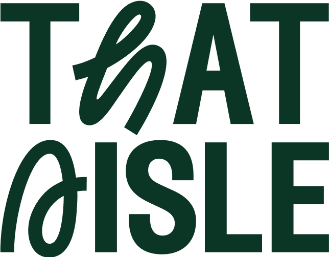 Mobile App Development Client logo