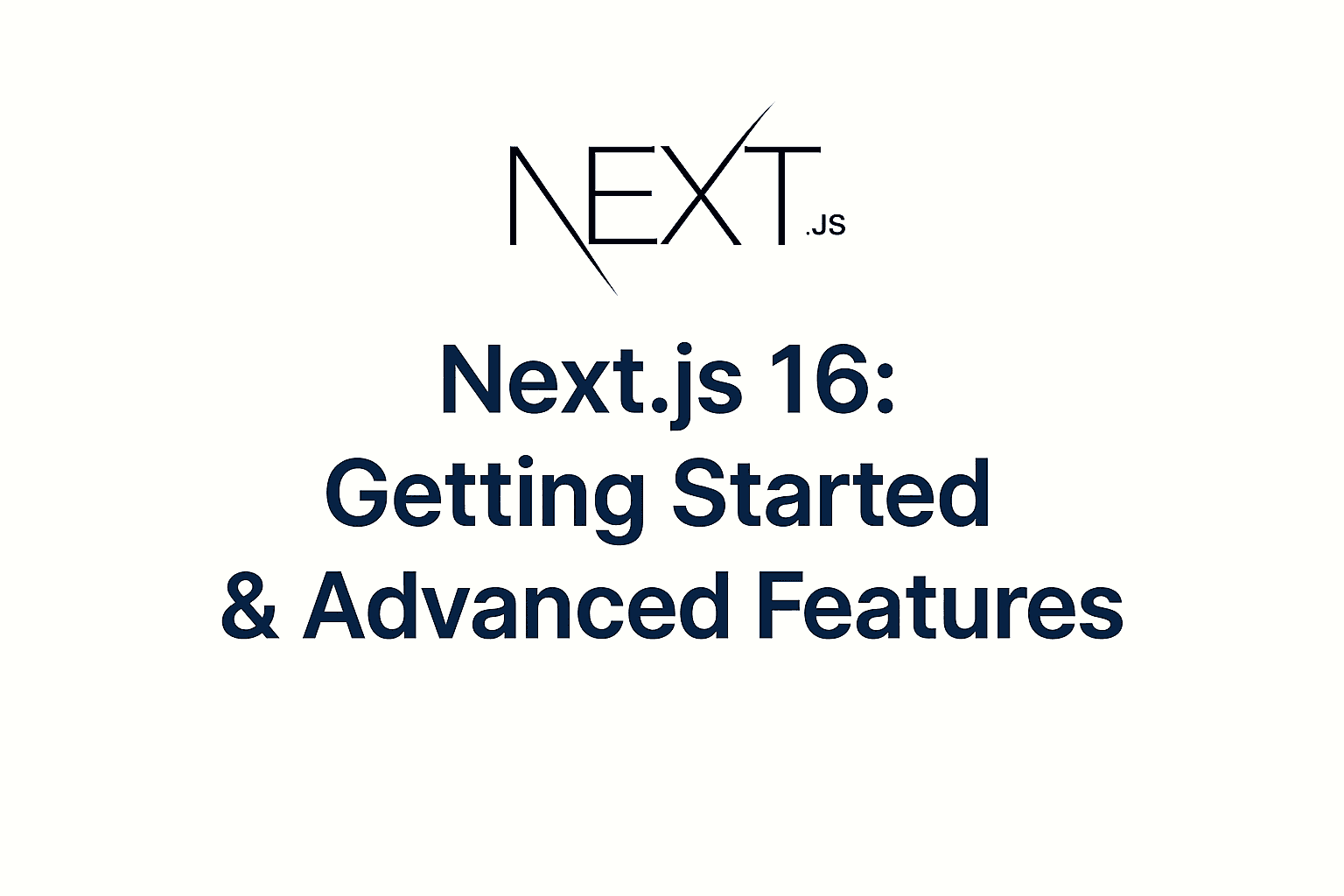 Docker & Express API Mastery: From REST Fundamentals to Production-Ready Containers