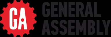 General Assembly